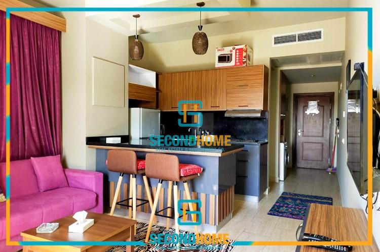 Al Dau heights -Second Home- resale-11_073b2_lg.jpg